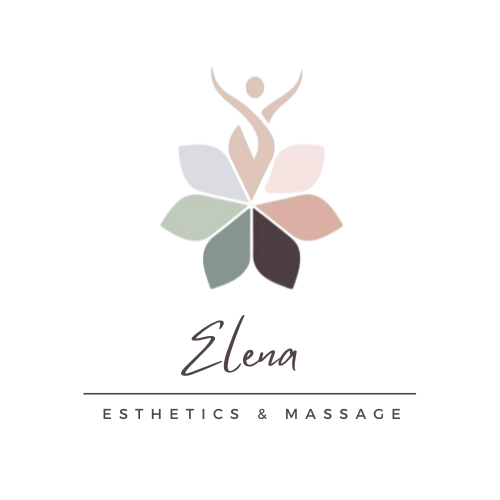 Elena's Esthetics & Massage
